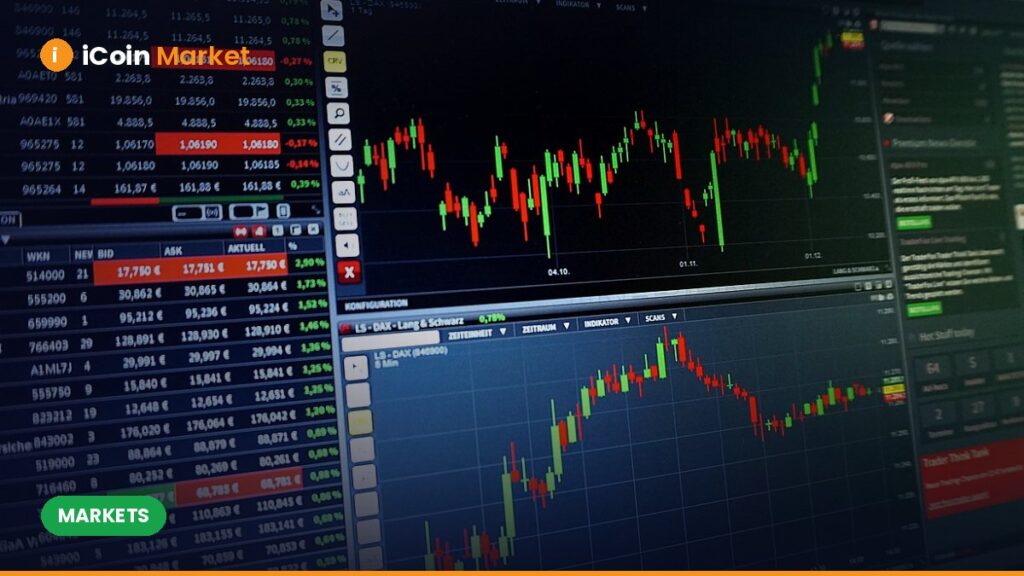 Will Powell’s Speech Sustain the Crypto Rally This Week?