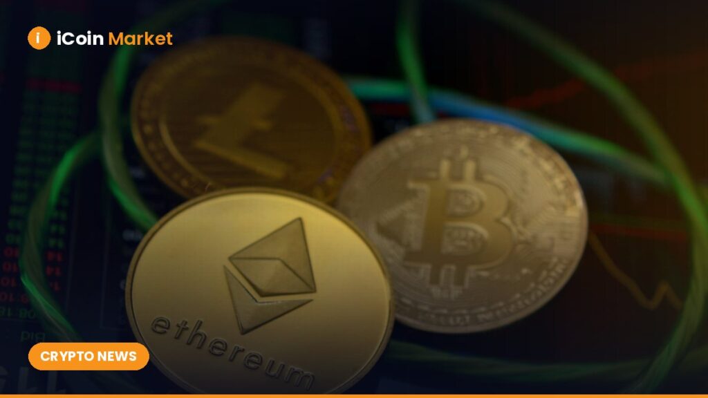 World Liberty Financial Blacklists Justin Sun’s Wallet Following WLFI Token Selloffs World Liberty Financial Blacklists Justin Sunβs Wallet Following WLFI Token Selloffs