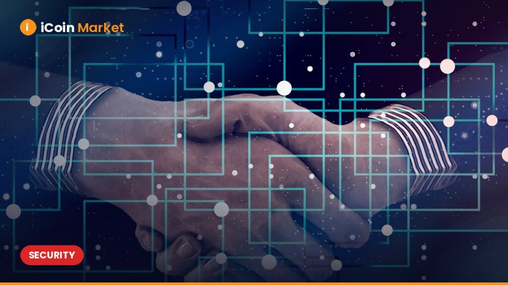 X Takes Action Against Bribery Network Linked to Crypto Scam Accounts