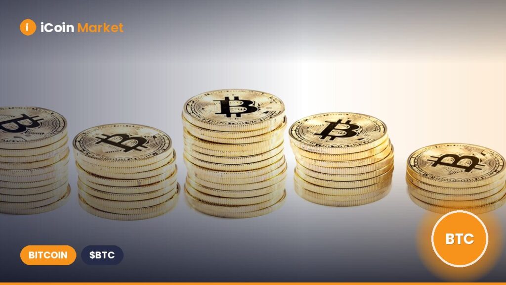 ZOOZ Power’s Shares Soar Over 250% After Shareholder Approval of $180 Million Offering and Bitcoin Treasury Strategy