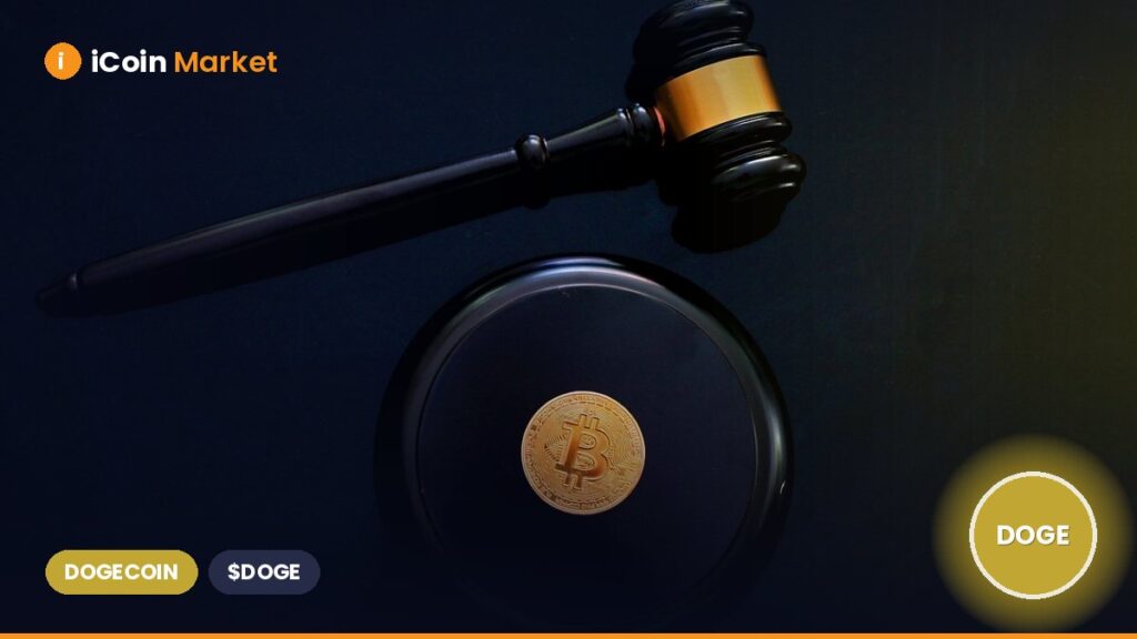 21Shares Revises S-1 for Spot Dogecoin ETF Approval 21Shares Revises S-1 for Spot Dogecoin ETF Approval