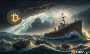 Is Altcoin Saturation a Myth? Why Analysts Believe Alts Could Still Surge