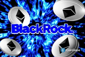 Analysts Predict Ethereum Price Support Retest Amid ETF Outflows