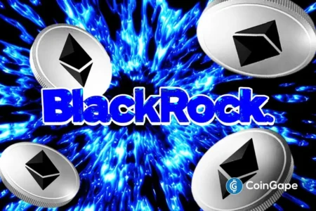 Analysts Predict Ethereum Price Support Retest Amid ETF Outflows