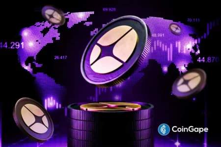 ASTER Experiences Significant Surge with New Token Buyback Program, Expert Forecasts $10 Increase