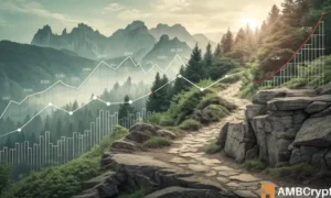 Will BNB’s Price Maintain Its $1,000 Support Despite a Nearly 4% Drop?