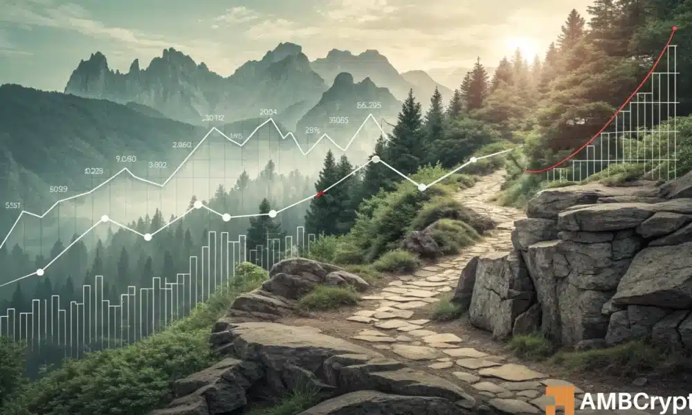 Will BNB’s Price Maintain Its $1,000 Support Despite a Nearly 4% Drop?