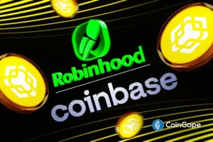 BNB Price Prediction Targeting $1500 Following Coinbase and Robinhood Listings