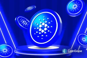 Cardano Price Aims for 80% Surge as x402 Upgrade Inspires Optimism