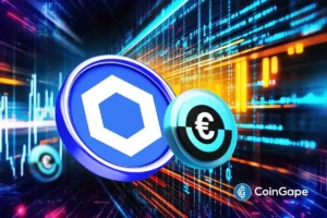 Chainlink Price Targets $25 as AllUnity Integrates CCIP for Growth
