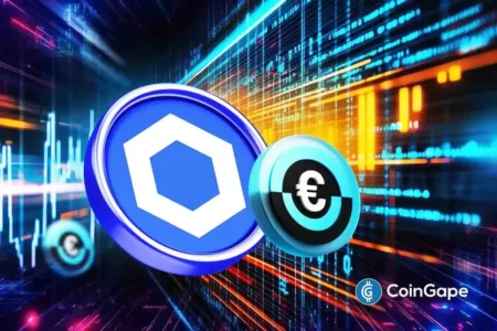 Chainlink Price Targets $25 as AllUnity Integrates CCIP for Growth