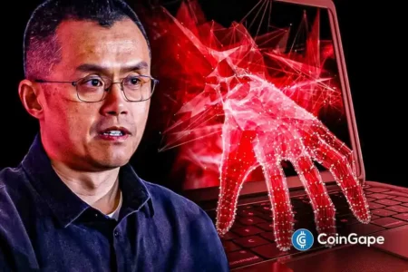 Trader Earns $1M from Failed Broccoli Price Manipulation