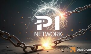 Wealthy Investors Drive Pi Network Above $0.27 – Can Retail Investors Keep Up?