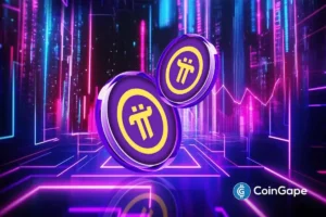 Expert Identifies Pi Network Team as Source of Selling Pressure Following Report of 1.2M PI Dump