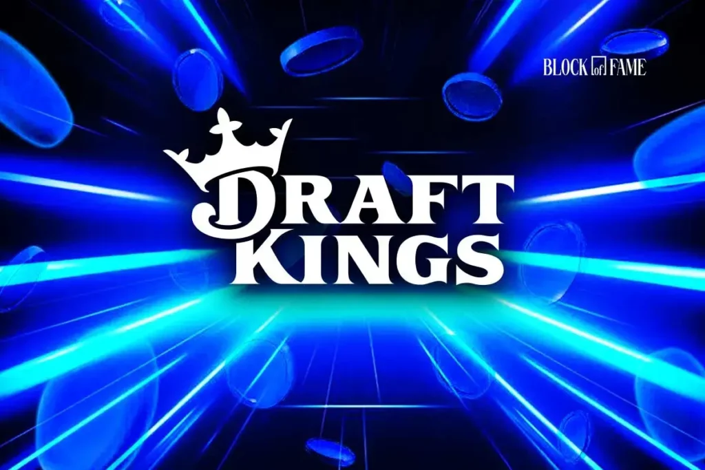 Is DraftKings at Risk from Prediction Markets? Understanding the Shift