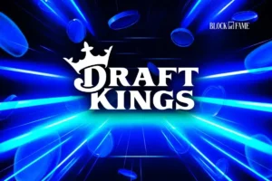 Is DraftKings at Risk from Prediction Markets? Understanding the Shift