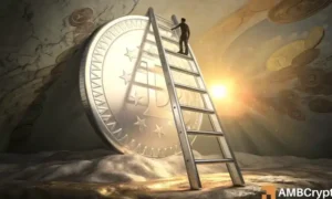 HBAR Price Prediction: Understanding the Reasons Behind Hedera’s 9% Rally