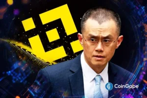Is Changpeng “CZ” Zhao Coming Back to Binance? Likely Not.