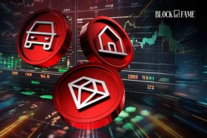 Is Stock Tokenization Truly Taking Off? Not Even 0.01%