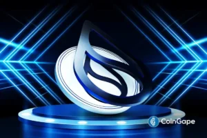 SUI Price Prediction as TVL and Monthly DEX Volume Reach All-Time Highs