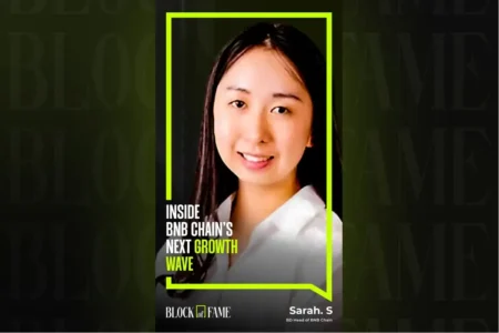 The Future Growth of BNB Chain Will Not Depend on DEXs.