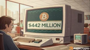 Satoshi-Era Bitcoin Wallet Transfers 150 BTC After 14 Years – Insights