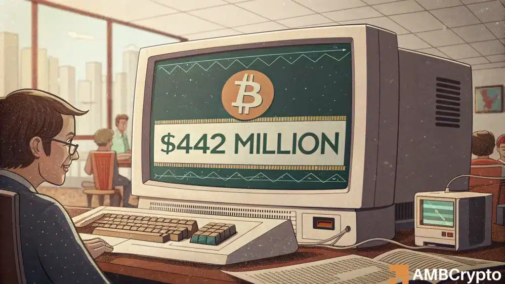 Satoshi-Era Bitcoin Wallet Transfers 150 BTC After 14 Years – Insights