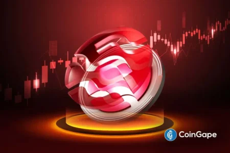 Will the Robinhood Listing Trigger a Rally?