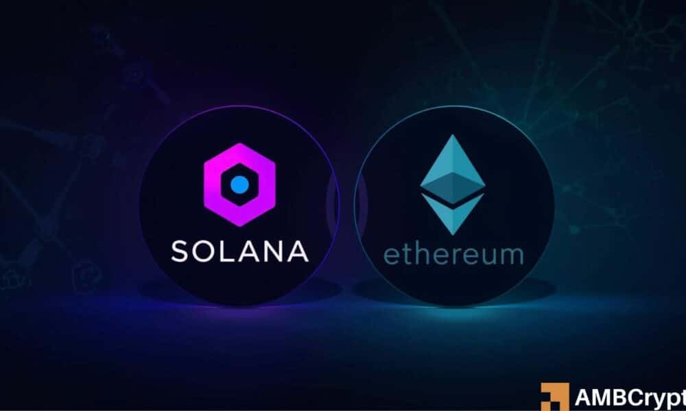 “Invalid Cannot Become Valid” – Vitalik Buterin on the Immutable Core of Ethereum