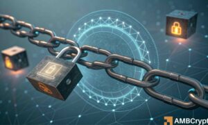 From Base to Tempo: Why Major Crypto Players Are Investing Heavily in Privacy