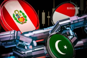 Who’s Truly Winning Onchain? Spoiler: It’s Not Wall Street