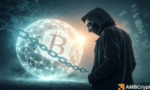 Zcash Price Forecast: Is Another 100% Surge Coming Soon?
