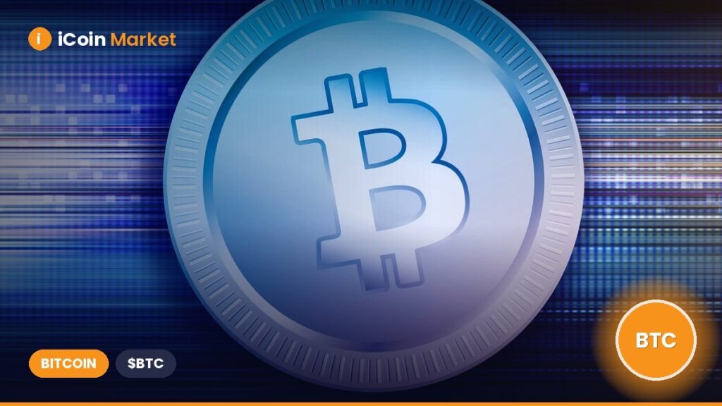 Altcoin Season? Why Now Is the Ideal Time to Explore Beyond Bitcoin Altcoin Season? Why Now Is the Ideal Time to Explore Beyond Bitcoin