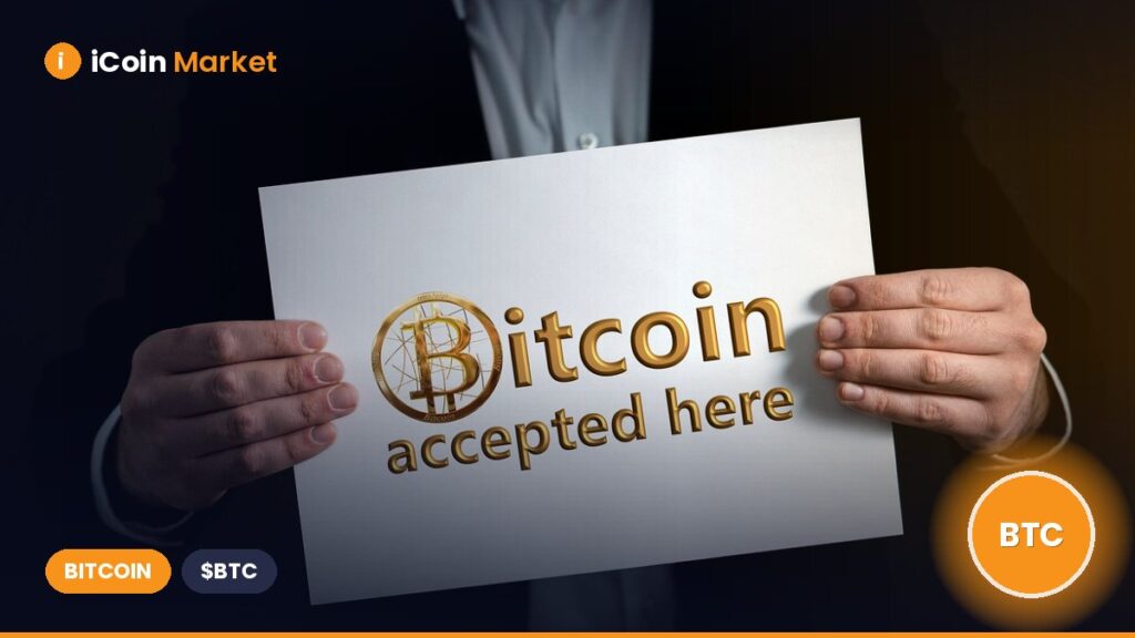 Anticipate the Future: Bitwise CIO Views Gold’s Parabolic Surge as a Guide for Bitcoin’s Next Move Anticipate the Future: Bitwise CIO Views Goldβs Parabolic Surge as a Guide for Bitcoinβs Next Move