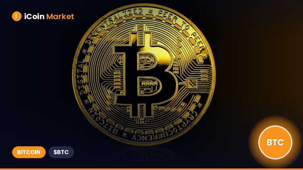 Asia’s Holiday Lull and U.S. Shutdown Create Uncertainty for Bitcoin in October: K33