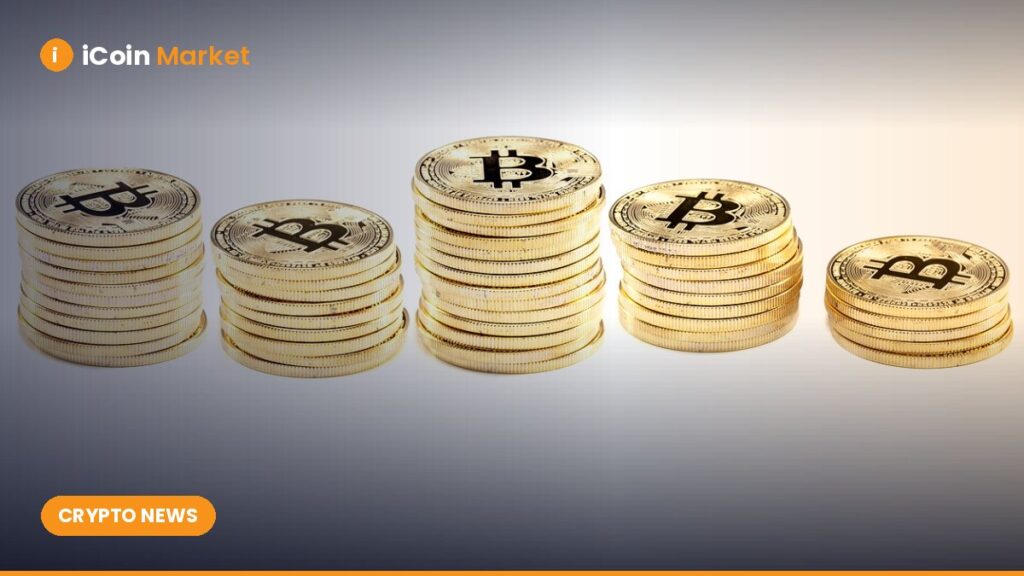 Aster Surpasses Lighter in Perpetual DEX Rankings as Wintermute Seizes the Opportunity to Buy the Dip After Recent Decline Aster Surpasses Lighter in Perpetual DEX Rankings as Wintermute Seizes the Opportunity to Buy the Dip After Recent Decline