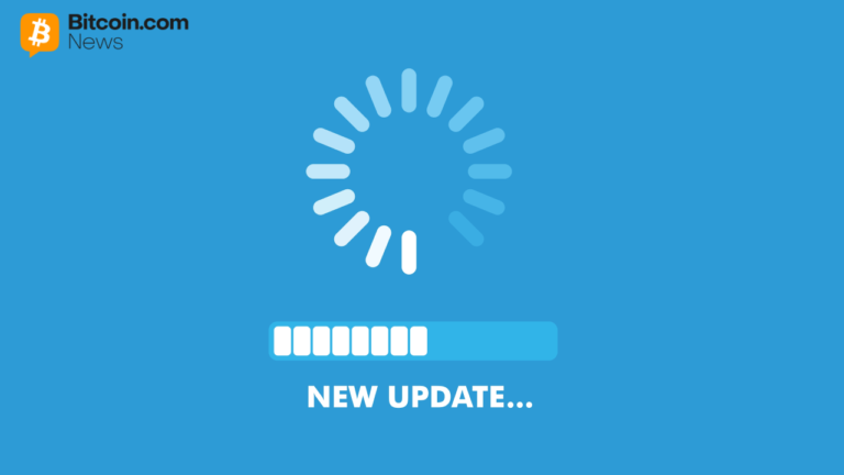 Bitcoin.com Backs the Bitcoin Cash Upgrade Set for May 2026