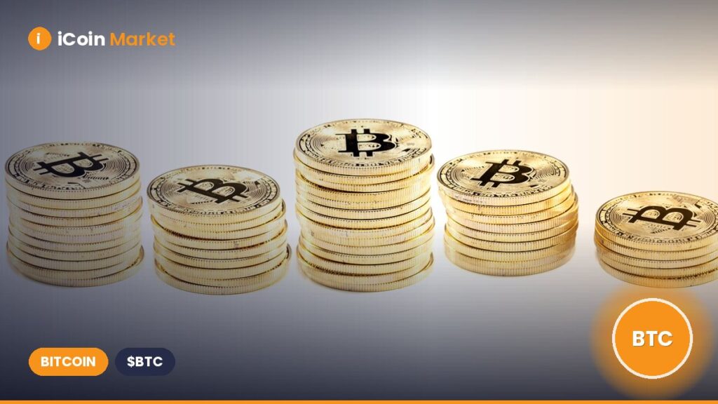 Bernstein: Bitcoin Miners’ Energy Advantage Positions Them as Key Players in AI Infrastructure Bernstein: Bitcoin Minersβ Energy Advantage Positions Them as Key Players in AI Infrastructure