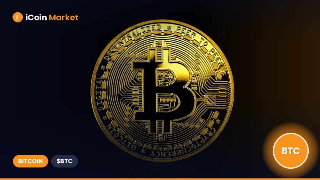Billionaire Ray Dalio Describes Bitcoin as “Alternative Money” as BTC Profit-Taking Reaches $3.7 Billion During $120K Surge Billionaire Ray Dalio Describes Bitcoin as “Alternative Money” as BTC Profit-Taking Reaches $3.7 Billion During $120K Surge