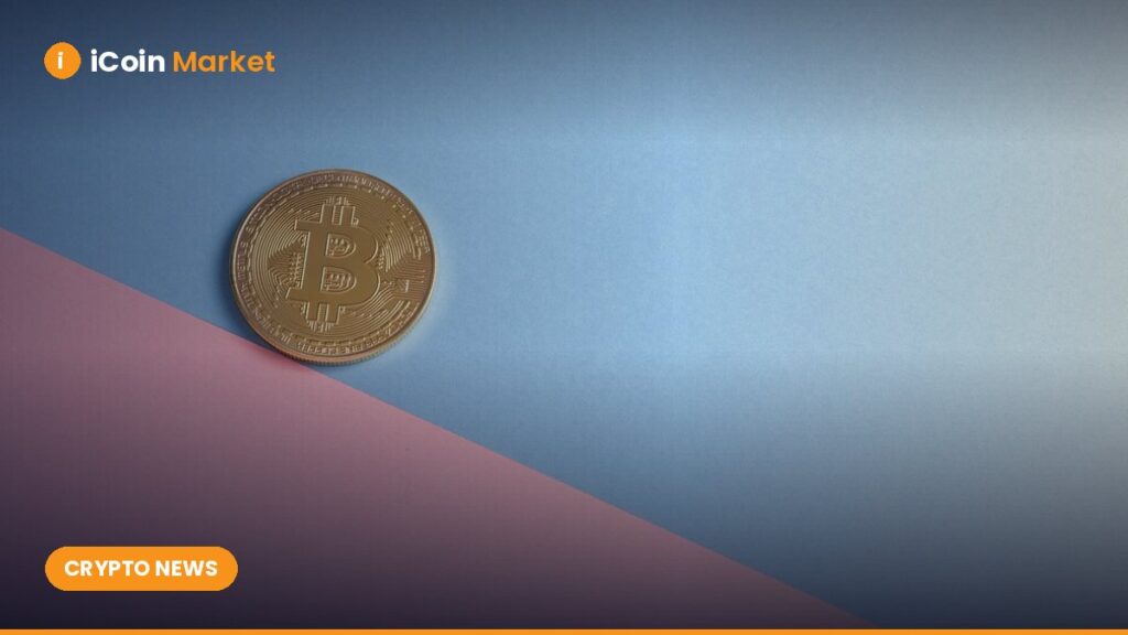 Binance to Compensate Users Following Ethena’s USDe Depeg