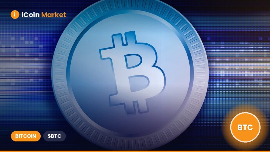 Bitcoin Bounces Back to Nearly $110,000 as US–China Agreement Offsets ETF Withdrawals and Hawkish Fed Signals, Analysts Say