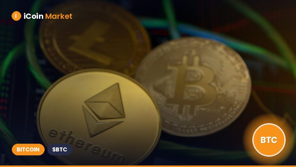 Bitcoin ETF Inflows Exceed $2 Billion This Week as ‘Uptober’ Momentum Grows