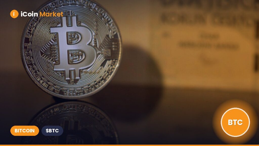 Bitcoin ETFs Experience Biggest Weekly Inflows of 2025 as BTC Targets New All-Time High Bitcoin ETFs Experience Biggest Weekly Inflows of 2025 as BTC Targets New All-Time High