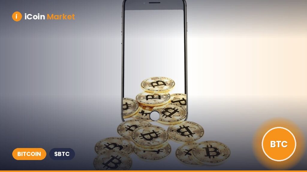 Bitcoin ETFs See $2.2 Billion Weekly Inflows as BTC Price Surpasses $120K Bitcoin ETFs See $2.2 Billion Weekly Inflows as BTC Price Surpasses $120K