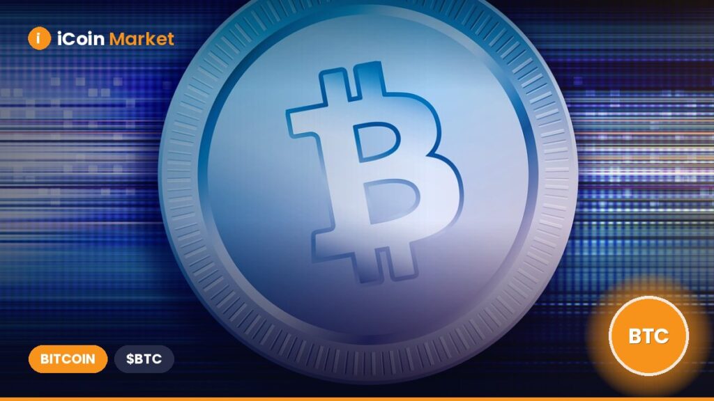 Bitcoin: Institutions Make a Comeback with $302 Million Purchase – Will FOMO Drive BTC Prices?
