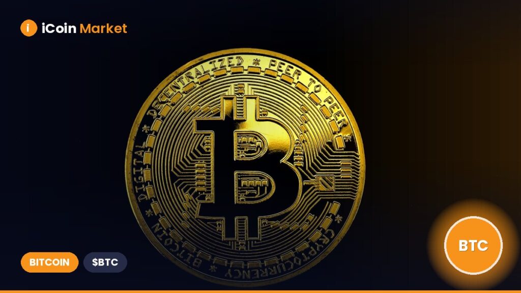 Bitcoin Traders Brace for Strength as $115K Options Wall Limits Rally