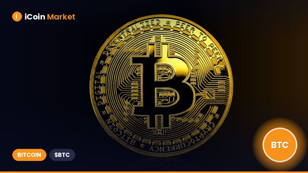 Bitcoin White Paper Celebrates 17th Anniversary as Satoshi’s Wealth Increases by $2.8 Billion Bitcoin White Paper Celebrates 17th Anniversary as Satoshiβs Wealth Increases by $2.8 Billion