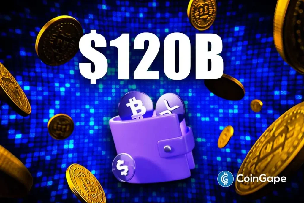 Bitcoin White Paper Celebrates 17th Anniversary as Satoshi’s Wealth Increases by $2.8 Billion