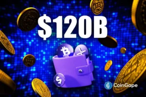 Bitcoin White Paper Celebrates 17th Anniversary as Satoshi’s Wealth Increases by $2.8 Billion