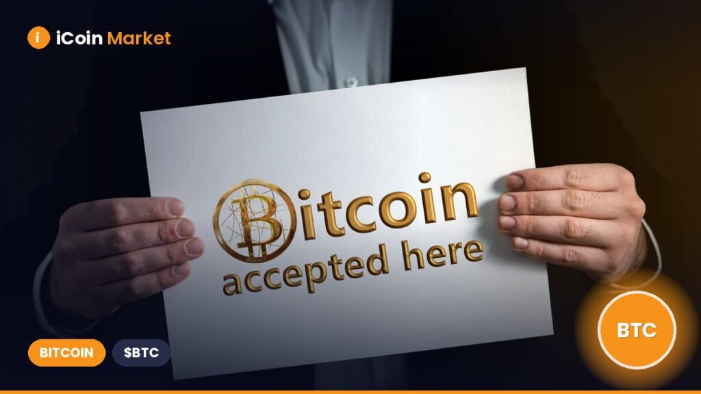 Bitcoin’s 6-Year Low in Reserves Ignites Hopes: Traders Divided Between… Bitcoinβs 6-Year Low in Reserves Ignites Hopes: Traders Divided Betweenβ¦